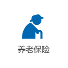 養(yǎng)老保險