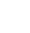 法務(wù)咨詢